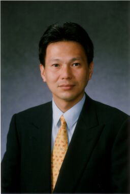 CEO
