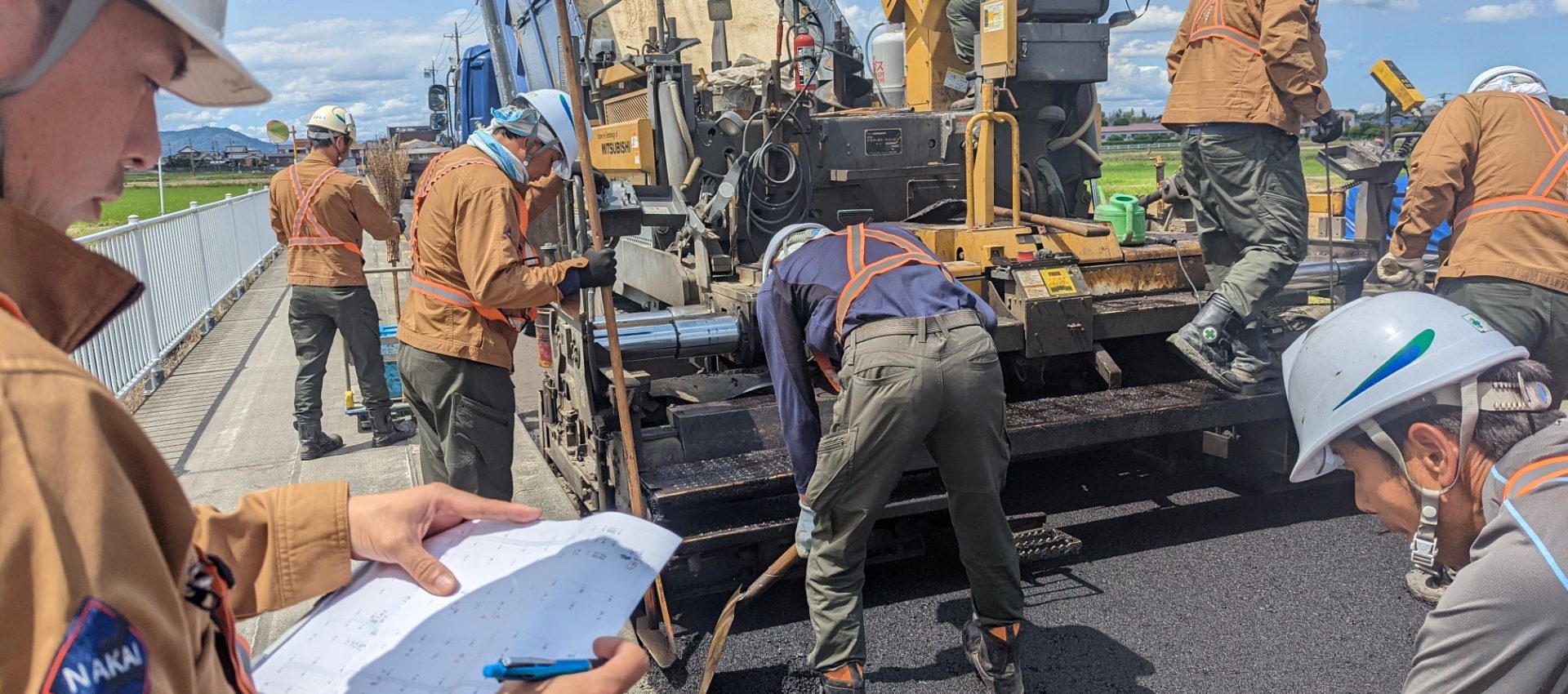 PXL_20220608_044533050 (大)