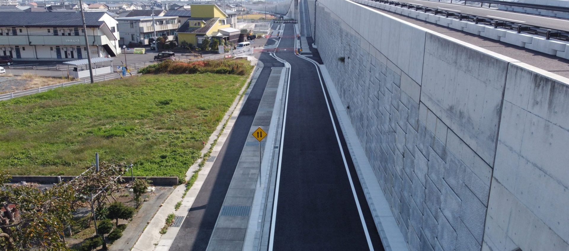 DCIM100MEDIADJI_0066.JPG 令和4年度 23号安塚舗装工事